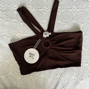 Princess polly top